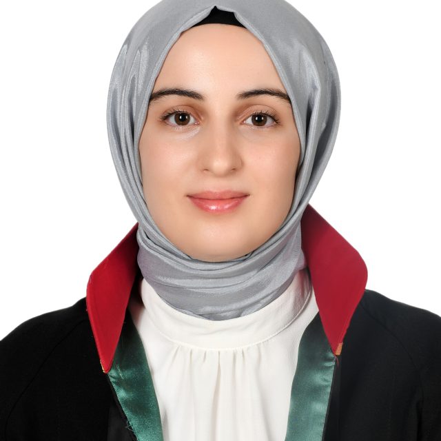 https://bthukuku.org/wp-content/uploads/2024/10/biometrik-6x9-1-640x640.jpg