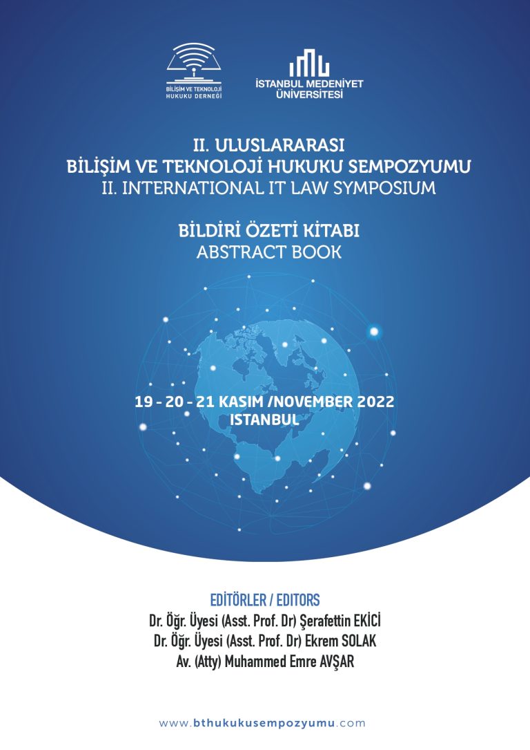 https://bthukuku.org/wp-content/uploads/2024/12/2-768x1085.jpg