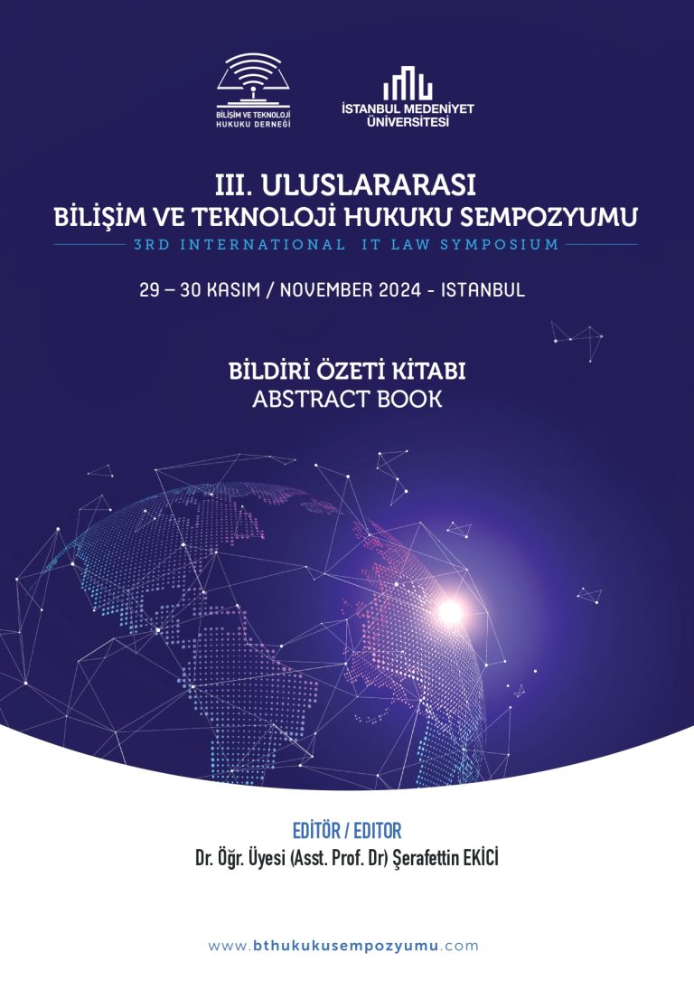 https://bthukuku.org/wp-content/uploads/2024/12/3.-768x1085.jpg