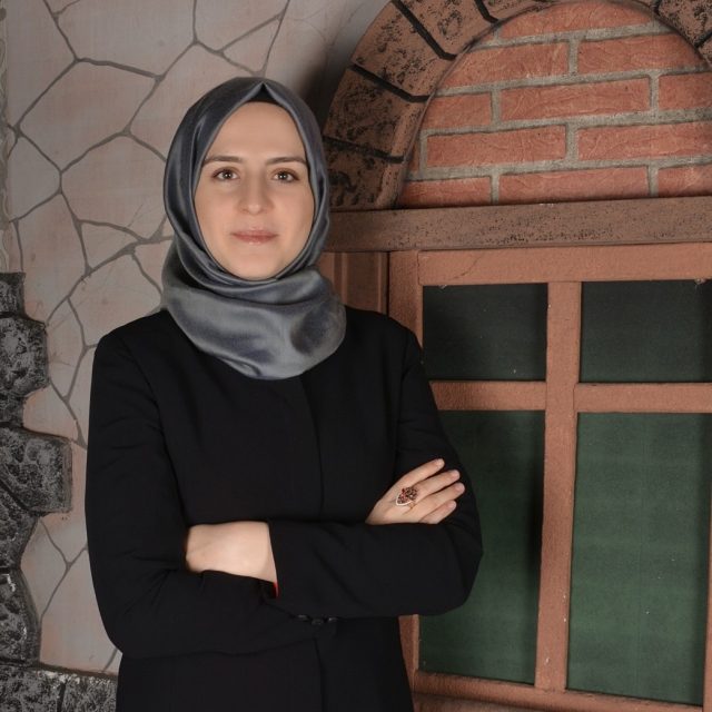 https://bthukuku.org/wp-content/uploads/2025/02/3671c9ae-82e8-49a9-8a44-4a867bb305b8-640x640.jpg
