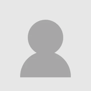 https://bthukuku.org/wp-content/uploads/2025/02/USER-IMAGE-320x320.webp