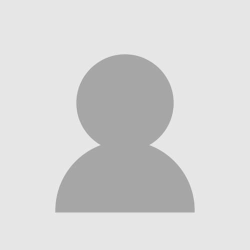 https://bthukuku.org/wp-content/uploads/2025/02/USER-IMAGE.webp