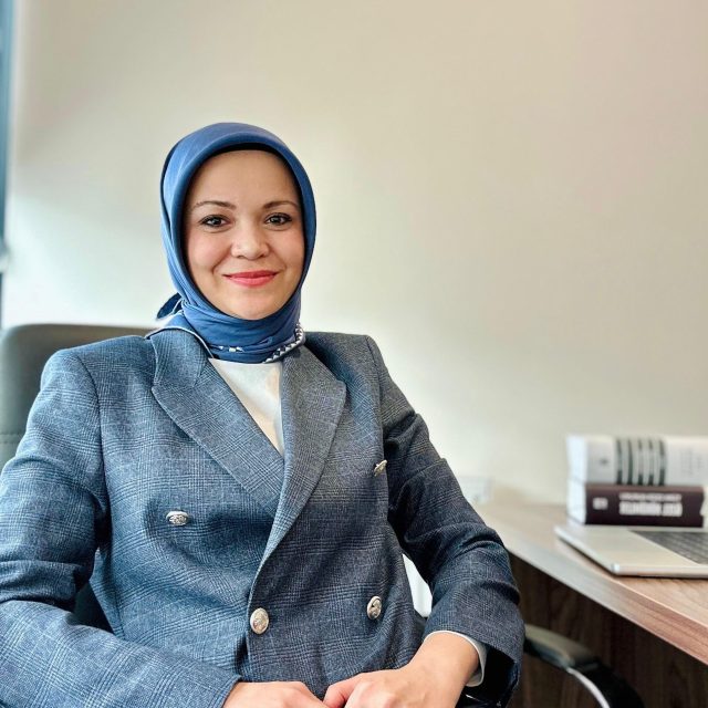 https://bthukuku.org/wp-content/uploads/2025/03/WhatsApp-Image-2025-03-11-at-21.34.30-640x640.jpeg